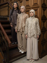 Mayoutfit Kayka Blouse