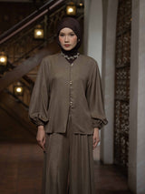 Mayoutfit Elyan Blouse