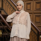 Mayoutfit Nyxara Shirt