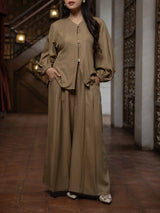 Mayoutfit Veina Pants