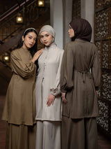 Mayoutfit Lunella Tunic