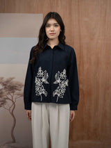 Mayoutfit Aryne Shirt