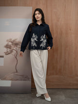 Mayoutfit Aryne Shirt