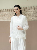 Mayoutfit Talvyn Vest