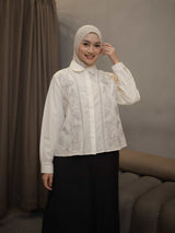 Mayoutfit Maesca Shirt