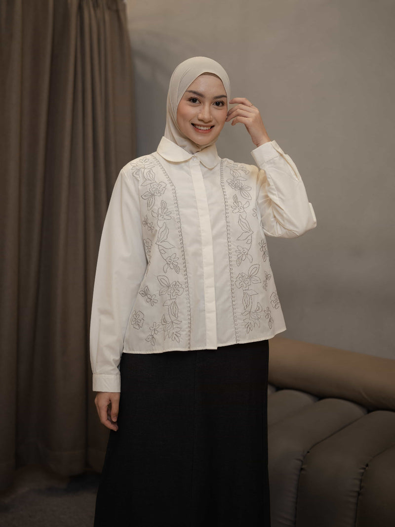 Mayoutfit Maesca Shirt