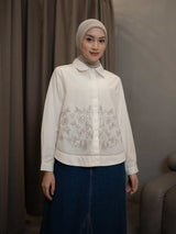 Mayoutfit Maureta Shirt