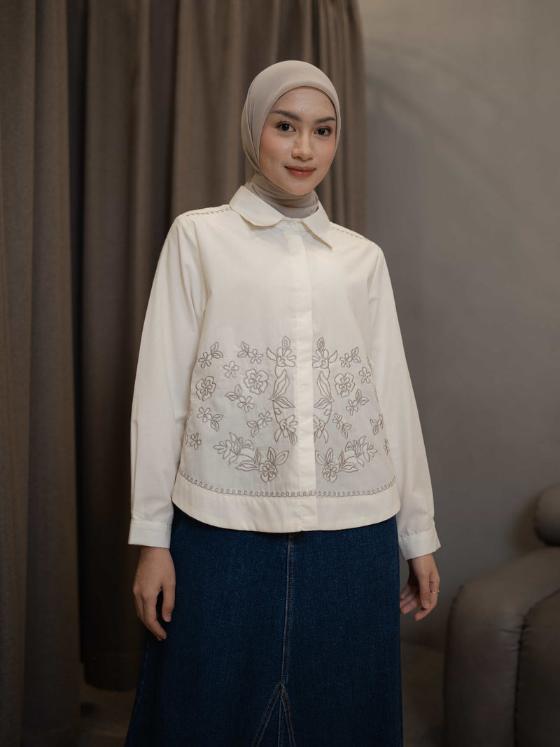 Mayoutfit Maureta Shirt