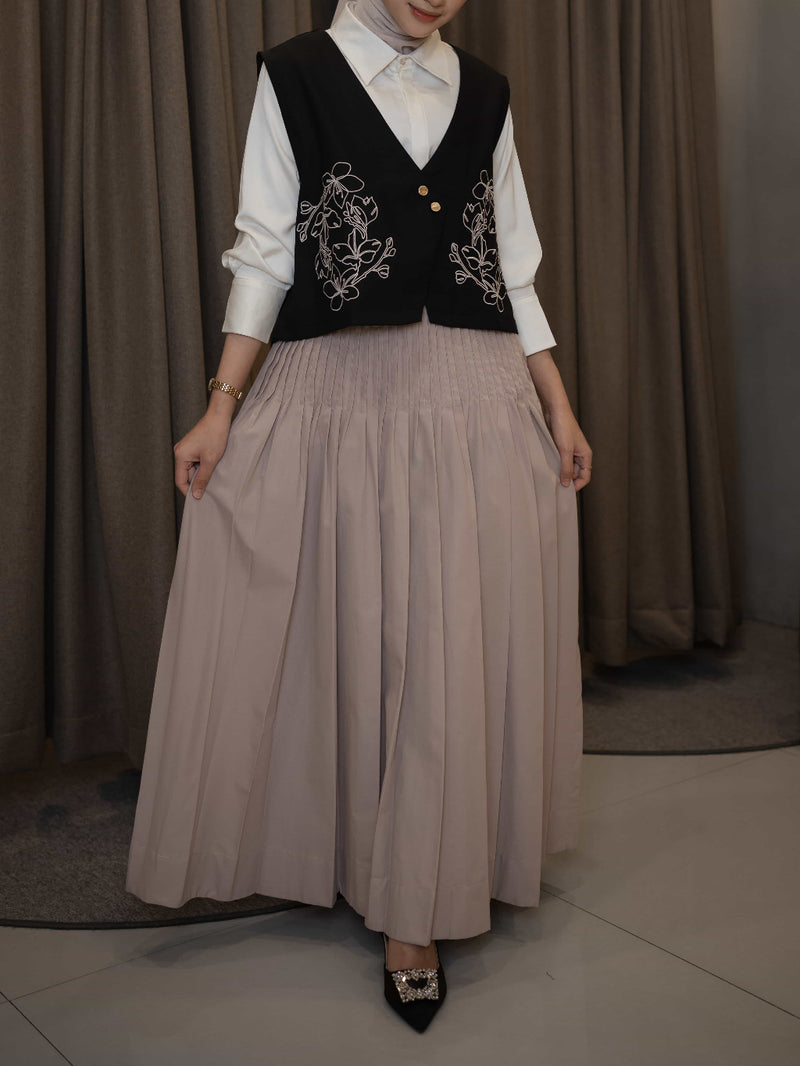 Mayoutfit Nilvera Skirt
