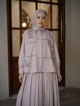 Mayoutfit Thania Shirt