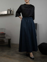 Mayoutfit Asael Skirt