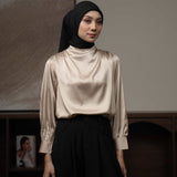 Mayoutfit Chizya Blouse