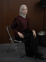 Mayoutfit Airlea Blouse