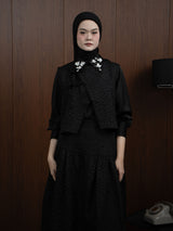 Mayoutfit Asteria Vest