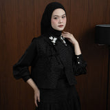 Mayoutfit Asteria Vest