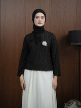 Mayoutfit Meeri Blouse