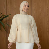 Mayoutfit Ahira Blouse