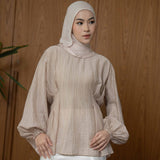 Mayoutfit Ahira Blouse