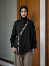 Mayoutfit Klaura Shirt