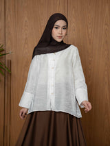 Mayoutfit Anezka Blouse