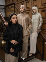 Mayoutfit Marceline Blouse