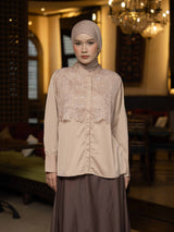 Mayoutfit Nyxara Shirt