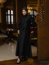 Mayoutfit Qiara Blouse