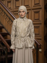 Mayoutfit Vyoma Blouse