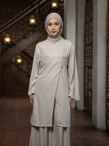 Mayoutfit Veiren Tunic