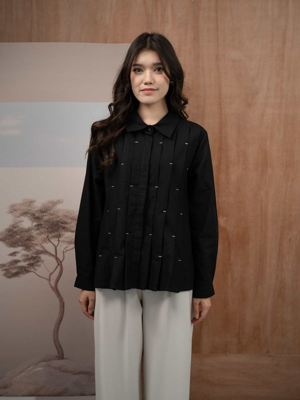 Mayoutfit Adisha Shirt