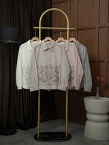 Mayoutfit Maureta Shirt