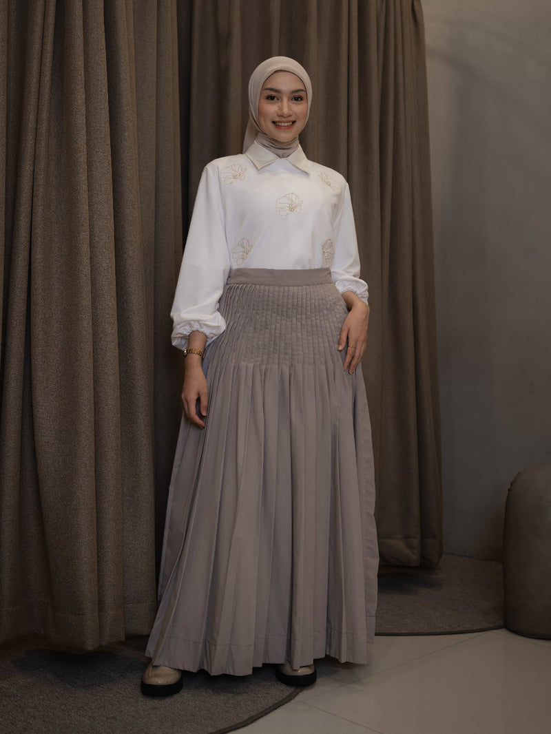 Mayoutfit Nilvera Skirt