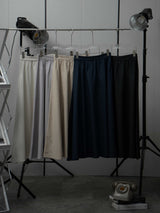 Mayoutfit Asael Skirt