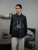 Mayoutfit Covie Shirt