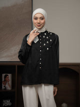 Mayoutfit Yavira Blouse