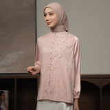Mayoutfit Yavira Blouse