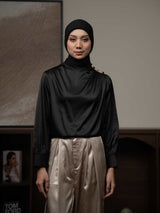 Mayoutfit Chizya Blouse