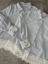 Mayoutfit Eiris Shirt