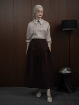 Mayoutfit Elyra Skirt