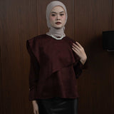 Mayoutfit Airlea Blouse