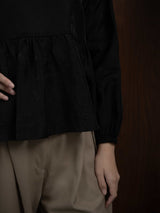 Mayoutfit Leire Blouse