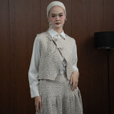 Mayoutfit Asteria Vest