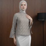 Mayoutfit Meeri Blouse