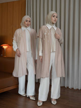 Mayoutfit Crytsa Outer
