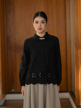 Mayoutfit Janice Shirt