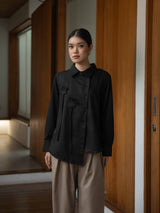 Mayoutfit Chyba Shirt