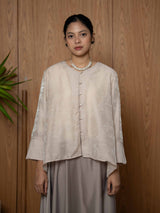 Mayoutfit Anezka Blouse
