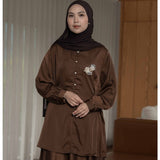 Mayoutfit Cielle Tunic