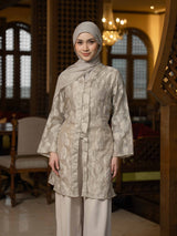 Mayoutfit Evorya Tunic