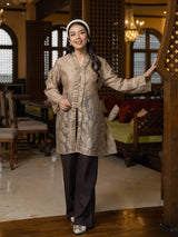 Mayoutfit Evorya Tunic